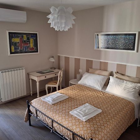 Cb House Holiday Пьетразанта Экстерьер фото