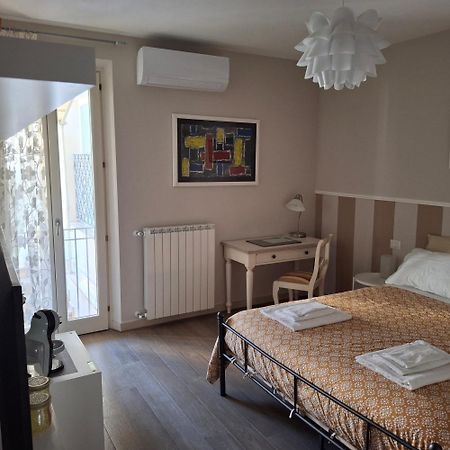 Cb House Holiday Пьетразанта Экстерьер фото