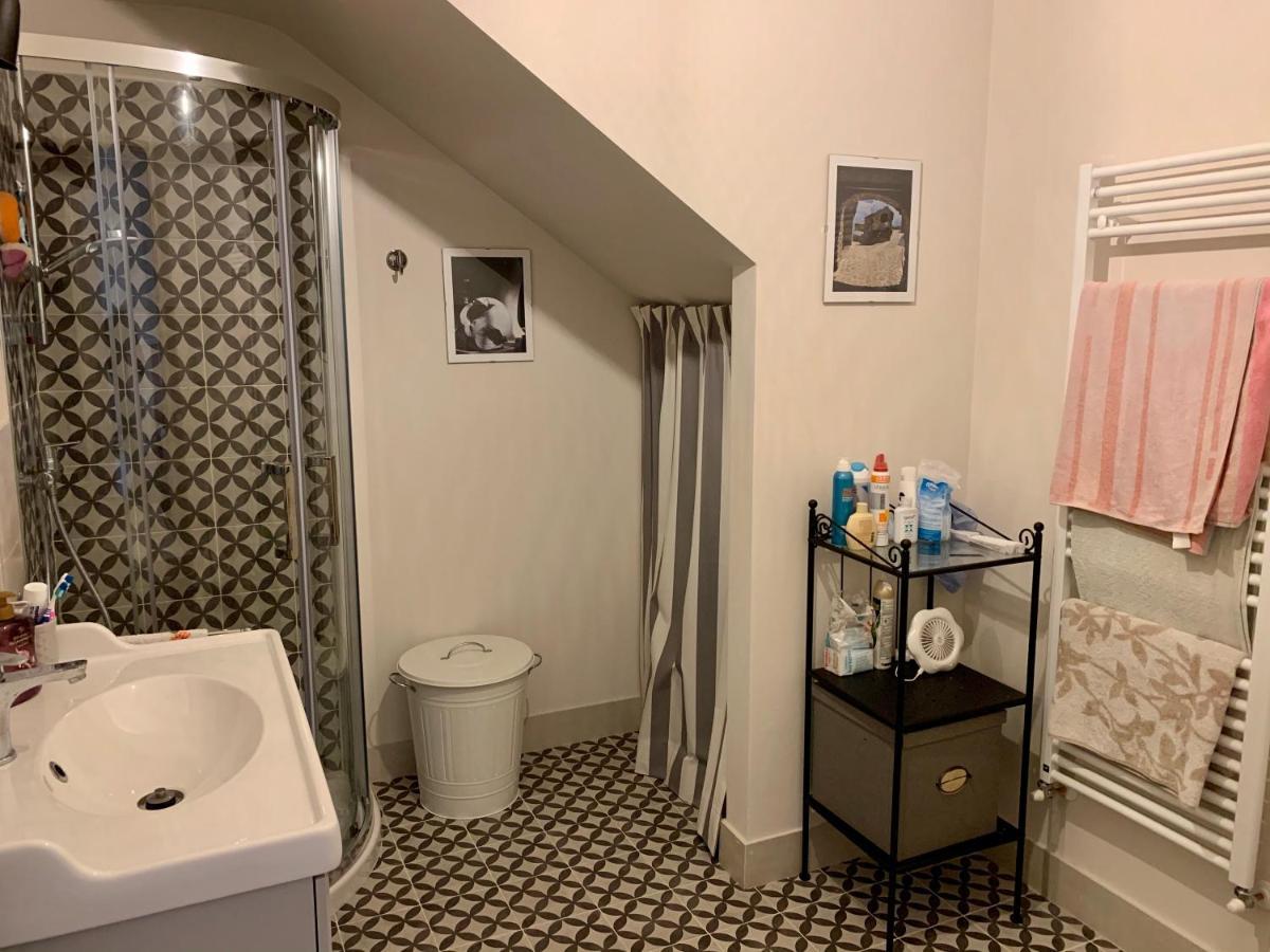 Cb House Holiday Пьетразанта Экстерьер фото