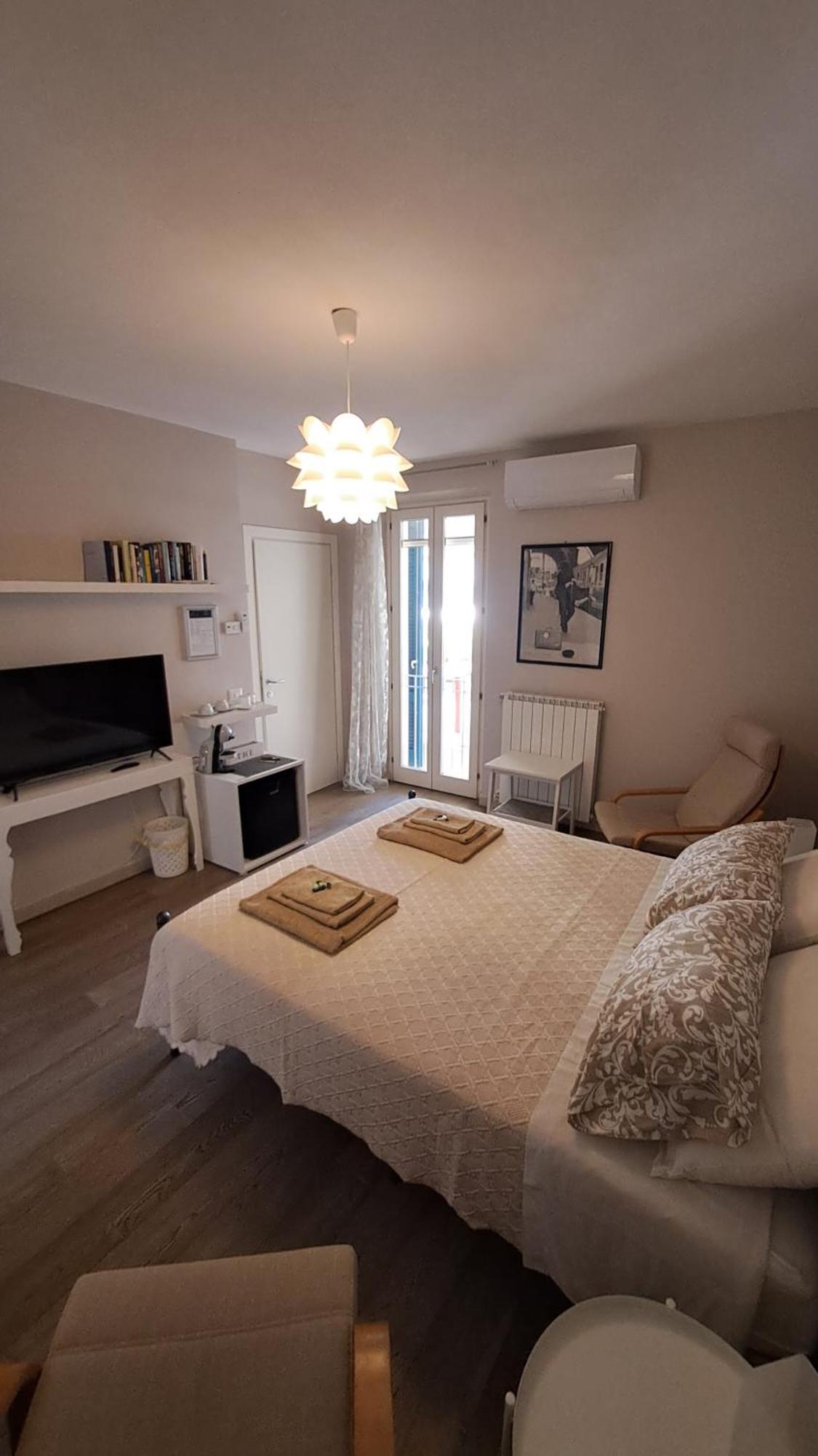 Cb House Holiday Пьетразанта Экстерьер фото
