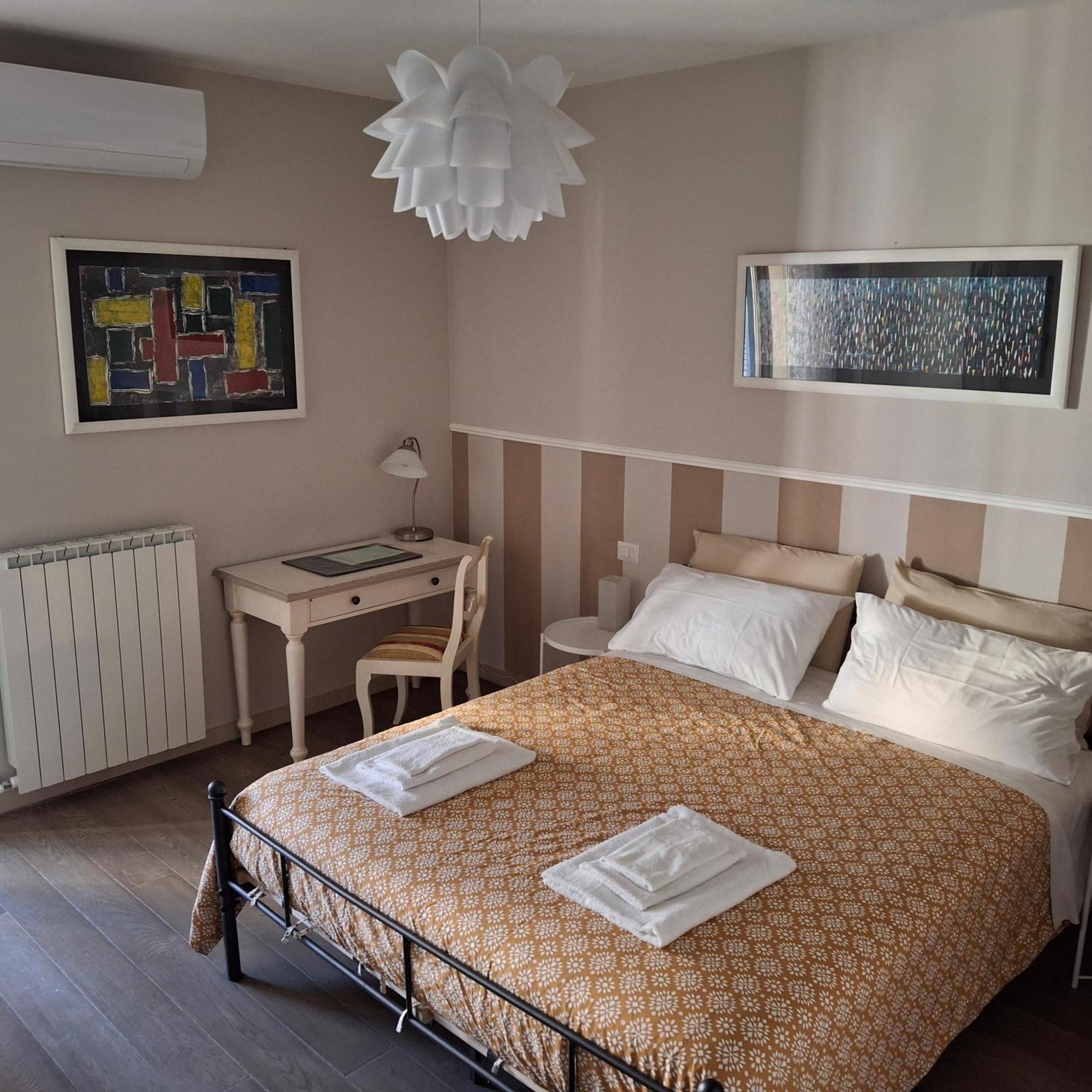 Cb House Holiday Пьетразанта Экстерьер фото