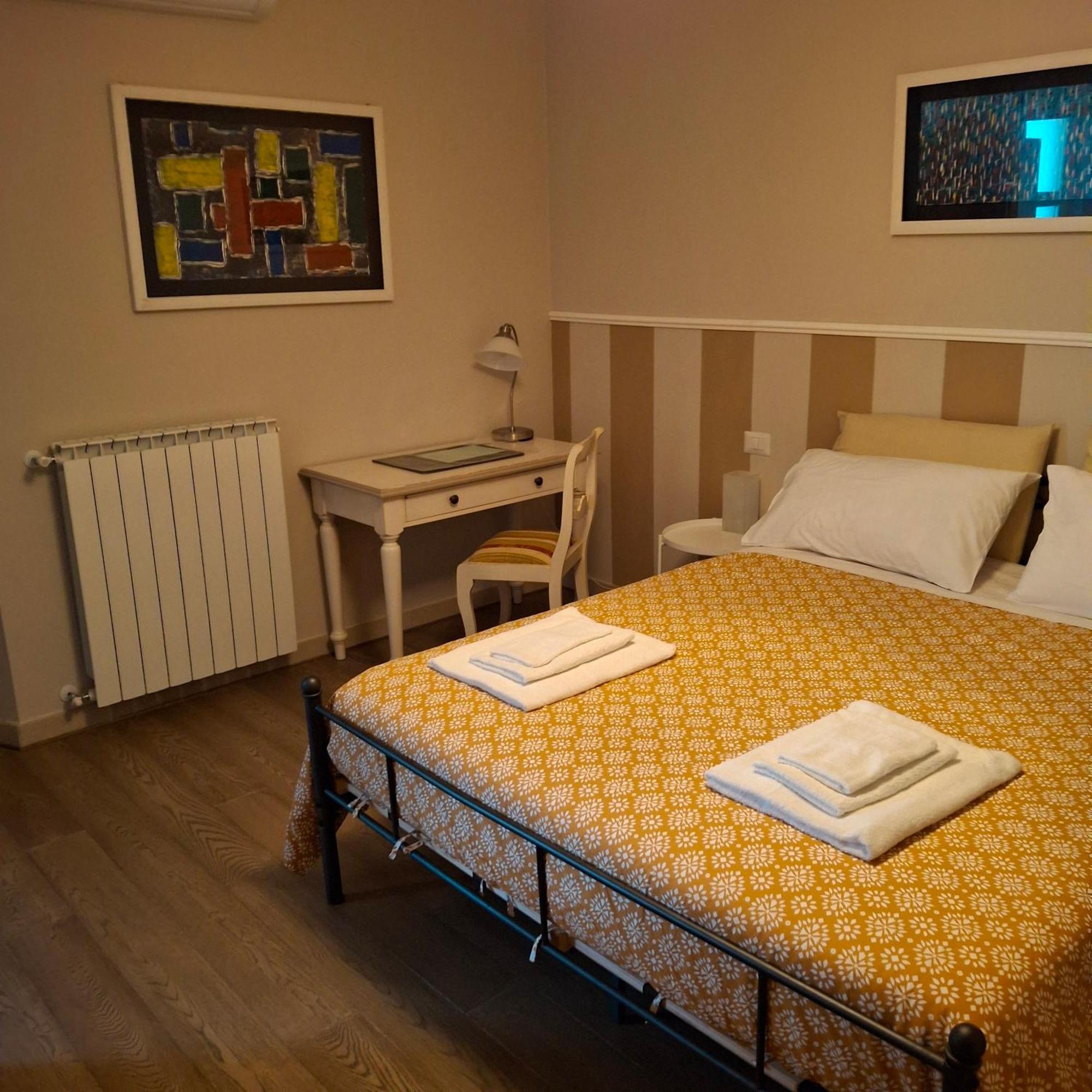 Cb House Holiday Пьетразанта Экстерьер фото