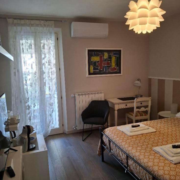 Cb House Holiday Пьетразанта Экстерьер фото
